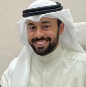 عبدالله الحزيمي
