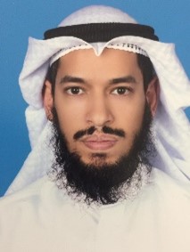 عبدالعزيز العباد