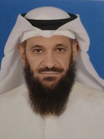عبدالله الليفان
