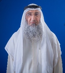سامي الحسن