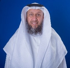 جاسم العيناتي